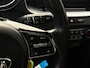 Kia Ceed 1.5 T-GDI 160PK CARPLAY CAMERA STOEL/STUUR VERWARMING