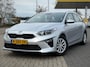 Kia Ceed 1.5 T-GDI 160PK CARPLAY CAMERA STOEL/STUUR VERWARMING