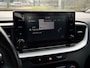 Kia Ceed 1.5 T-GDI 160PK CARPLAY CAMERA STOEL/STUUR VERWARMING