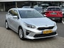Kia Ceed 1.5 T-GDI 160PK CARPLAY CAMERA STOEL/STUUR VERWARMING