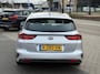 Kia Ceed 1.5 T-GDI 160PK CARPLAY CAMERA STOEL/STUUR VERWARMING