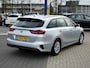 Kia Ceed 1.5 T-GDI 160PK CARPLAY CAMERA STOEL/STUUR VERWARMING