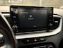 Kia Ceed 1.5 T-GDI 160PK CARPLAY CAMERA STOEL/STUUR VERWARMING
