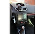 Renault Clio 1.2 TCE Rip Curl | Multimediascherm | Airco | Inruilkoopje