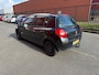 Renault Clio 1.2 TCE Rip Curl | Multimediascherm | Airco | Inruilkoopje