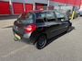 Renault Clio 1.2 TCE Rip Curl | Multimediascherm | Airco | Inruilkoopje