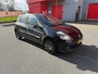 Renault Clio 1.2 TCE Rip Curl | Multimediascherm | Airco | Inruilkoopje