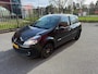 Renault Clio 1.2 TCE Rip Curl | Multimediascherm | Airco | Inruilkoopje