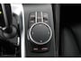 BMW 5-Serie Touring 520i High Executive Edition | M-Sport | Leder | NL Auto |
