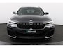 BMW 5-Serie Touring 520i High Executive Edition | M-Sport | Leder | NL Auto |