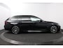 BMW 5-Serie Touring 520i High Executive Edition | M-Sport | Leder | NL Auto |