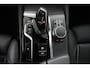 BMW 5-Serie Touring 520i High Executive Edition | M-Sport | Leder | NL Auto |
