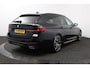 BMW 5-Serie Touring 520i High Executive Edition | M-Sport | Leder | NL Auto |