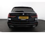 BMW 5-Serie Touring 520i High Executive Edition | M-Sport | Leder | NL Auto |