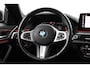 BMW 5-Serie Touring 520i High Executive Edition | M-Sport | Leder | NL Auto |