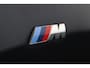 BMW 5-Serie Touring 520i High Executive Edition | M-Sport | Leder | NL Auto |
