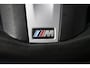 BMW 5-Serie Touring 520i High Executive Edition | M-Sport | Leder | NL Auto |