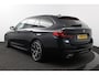 BMW 5-Serie Touring 520i High Executive Edition | M-Sport | Leder | NL Auto |