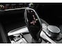 BMW 5-Serie Touring 520i High Executive Edition | M-Sport | Leder | NL Auto |