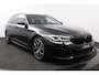 BMW 5-Serie Touring 520i High Executive Edition | M-Sport | Leder | NL Auto |