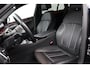 BMW 5-Serie Touring 520i High Executive Edition | M-Sport | Leder | NL Auto |