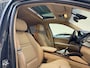 BMW X6 XDrive50i High Executive | SCHUIFDAK | SOFTCLOSE | BTW’er