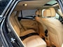 BMW X6 XDrive50i High Executive | SCHUIFDAK | SOFTCLOSE | BTW’er