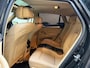 BMW X6 XDrive50i High Executive | SCHUIFDAK | SOFTCLOSE | BTW’er