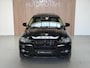 BMW X6 XDrive50i High Executive | SCHUIFDAK | SOFTCLOSE | BTW’er