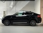 BMW X6 XDrive50i High Executive | SCHUIFDAK | SOFTCLOSE | BTW’er