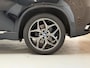 BMW X6 XDrive50i High Executive | SCHUIFDAK | SOFTCLOSE | BTW’er
