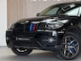 BMW X6 XDrive50i High Executive | SCHUIFDAK | SOFTCLOSE | BTW’er