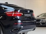 BMW X6 XDrive50i High Executive | SCHUIFDAK | SOFTCLOSE | BTW’er