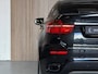 BMW X6 XDrive50i High Executive | SCHUIFDAK | SOFTCLOSE | BTW’er