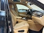 BMW X6 XDrive50i High Executive | SCHUIFDAK | SOFTCLOSE | BTW’er