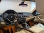 BMW X6 XDrive50i High Executive | SCHUIFDAK | SOFTCLOSE | BTW’er
