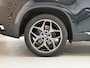 BMW X6 XDrive50i High Executive | SCHUIFDAK | SOFTCLOSE | BTW’er