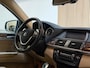 BMW X6 XDrive50i High Executive | SCHUIFDAK | SOFTCLOSE | BTW’er