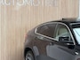 BMW X6 XDrive50i High Executive | SCHUIFDAK | SOFTCLOSE | BTW’er