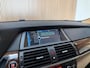 BMW X6 XDrive50i High Executive | SCHUIFDAK | SOFTCLOSE | BTW’er
