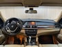 BMW X6 XDrive50i High Executive | SCHUIFDAK | SOFTCLOSE | BTW’er