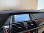 BMW X6 XDrive50i High Executive | SCHUIFDAK | SOFTCLOSE | BTW’er