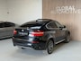 BMW X6 XDrive50i High Executive | SCHUIFDAK | SOFTCLOSE | BTW’er