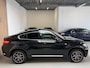 BMW X6 XDrive50i High Executive | SCHUIFDAK | SOFTCLOSE | BTW’er