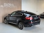 BMW X6 XDrive50i High Executive | SCHUIFDAK | SOFTCLOSE | BTW’er