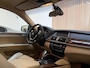 BMW X6 XDrive50i High Executive | SCHUIFDAK | SOFTCLOSE | BTW’er