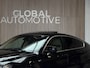 BMW X6 XDrive50i High Executive | SCHUIFDAK | SOFTCLOSE | BTW’er
