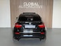 BMW X6 XDrive50i High Executive | SCHUIFDAK | SOFTCLOSE | BTW’er