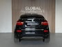 BMW X6 XDrive50i High Executive | SCHUIFDAK | SOFTCLOSE | BTW’er