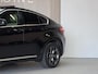 BMW X6 XDrive50i High Executive | SCHUIFDAK | SOFTCLOSE | BTW’er